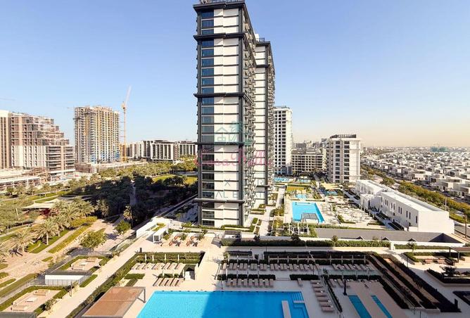 16013827 - الصورة الرئيسية للعقار