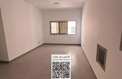 شقة - 2 غرف نوم - 2 حمامات للايجار في فلل الروضة 2 - 2 الروضة - الروضة - عجمان شقة - 2 غرف نوم - 2 حمامات للايجار في فلل الروضة 2 - 2 الروضة - الروضة - عجمان