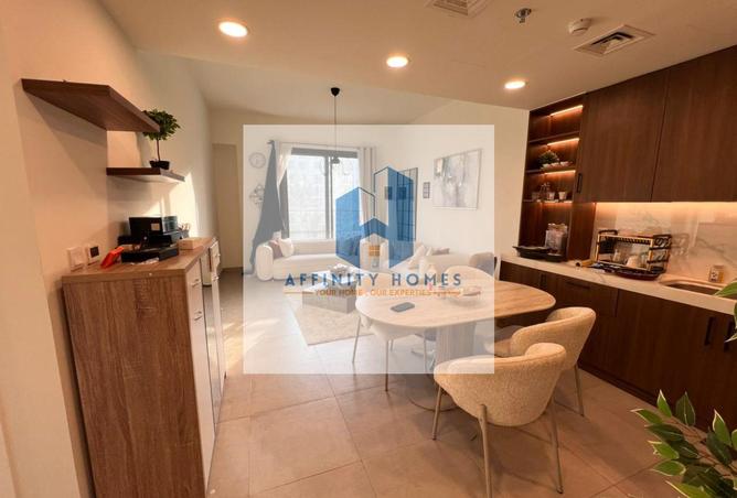 15672571 - Property Image 2