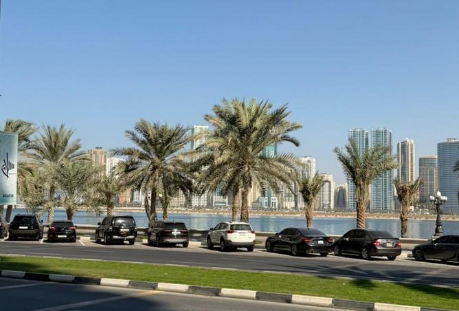 15784979 - Property Image 2