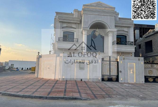 15541056 - صورة العقار 2