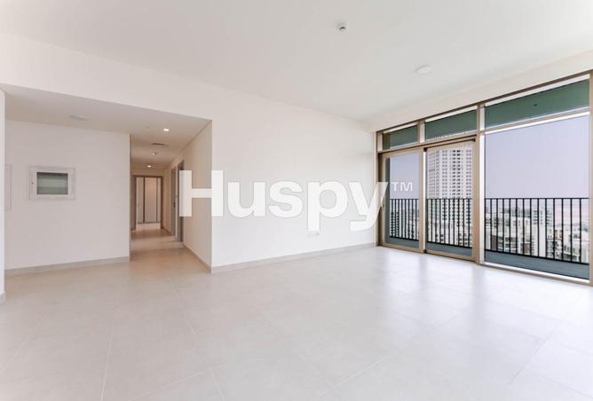 16065820 - صورة العقار 3