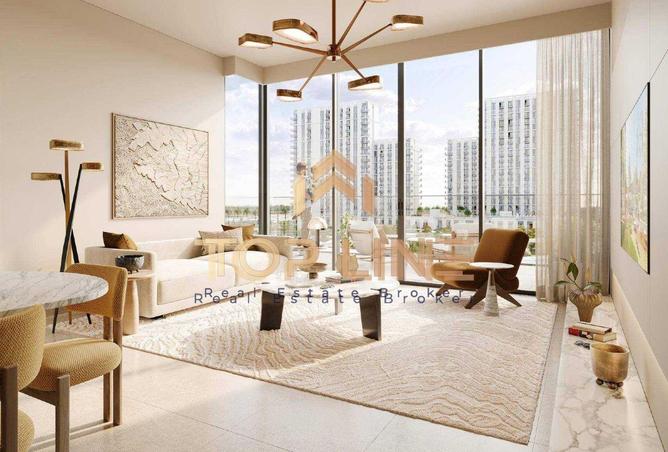 15674768 - صورة العقار 3