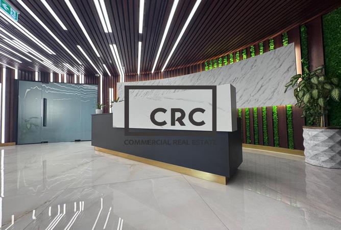 15847321 - Property Image 2