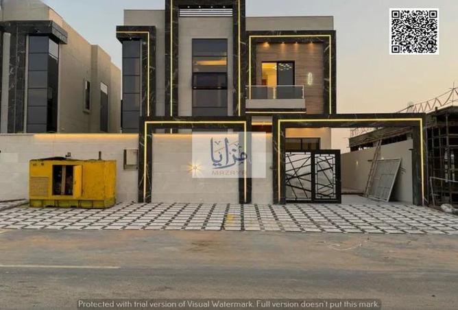 15225419 - Property Image 2
