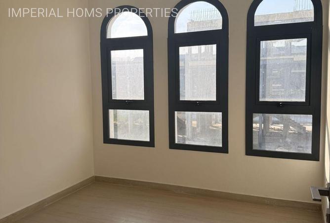 16043288 - Property Image 2