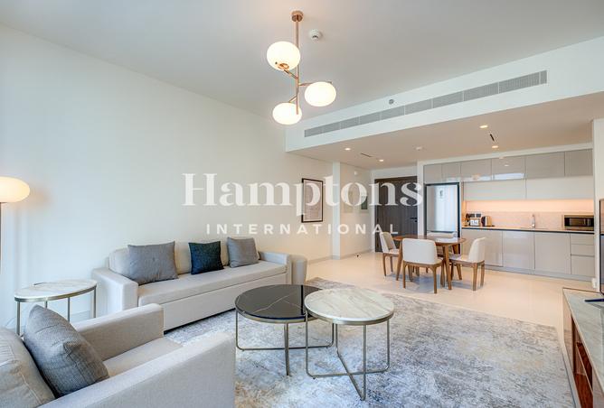 15660831 - Property Image 2