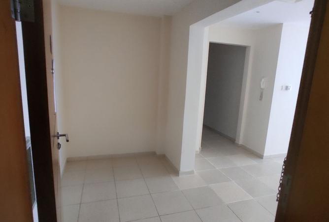 15903033 - Property Image 2