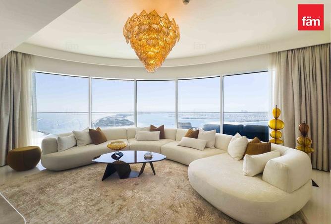 15750785 - Property Main Image