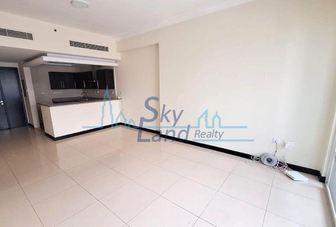 15772719 - صورة العقار 2