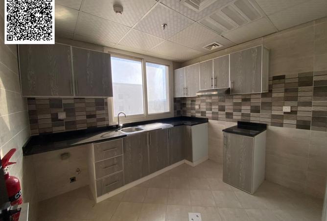 15322342 - Property Image 2