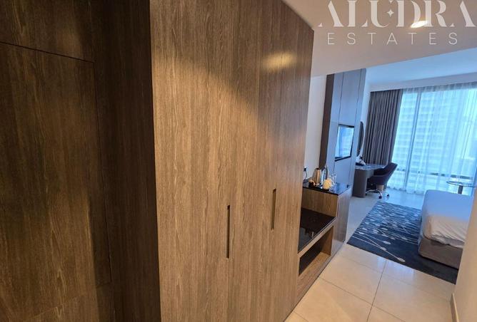 15678098 - صورة العقار 3