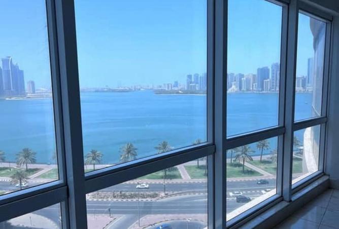 15814936 - Property Image 3