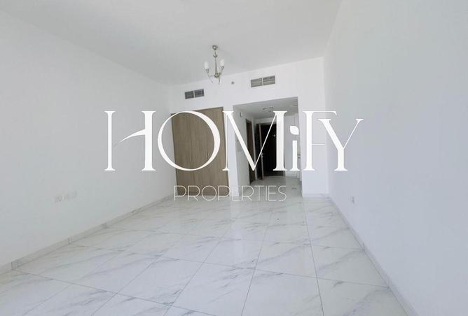 15666918 - Property Image 2