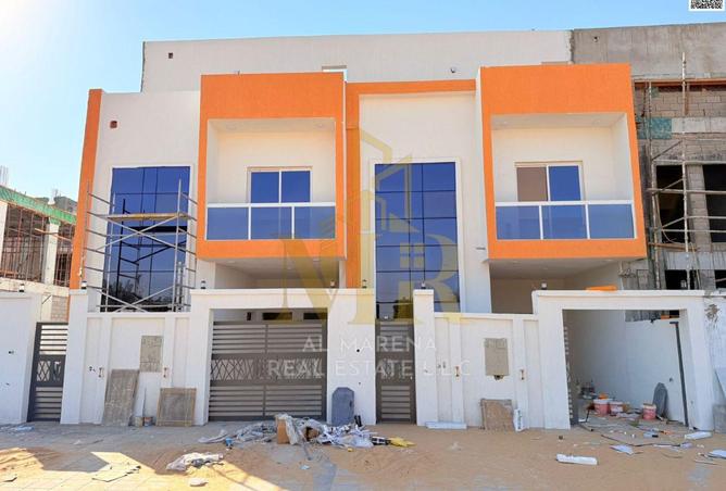 15627206 - Property Image 3