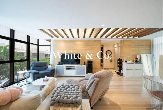 15494614 - Property Image 2