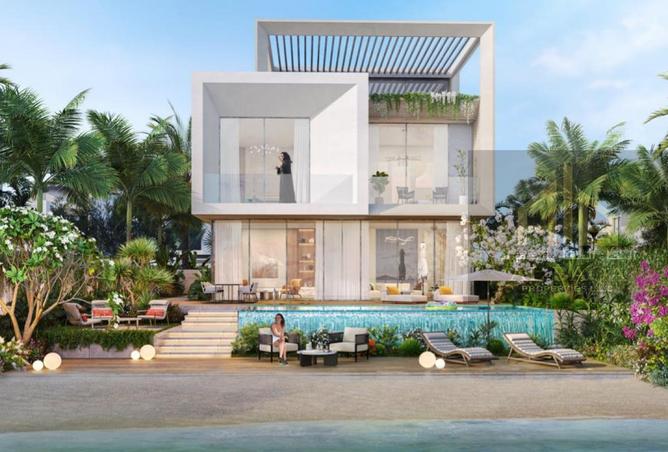 15310667 - Property Main Image