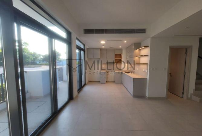 15663188 - Property Main Image