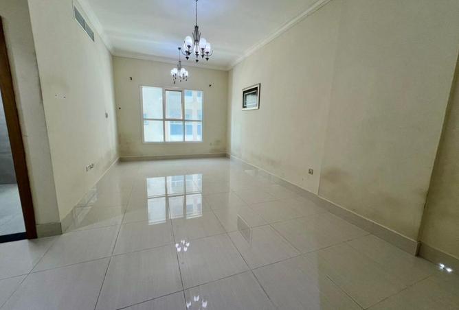 15849915 - صورة العقار 3