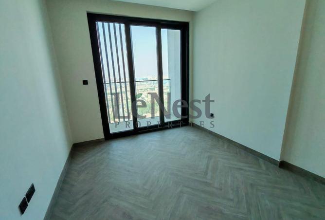 15392662 - Property Image 3