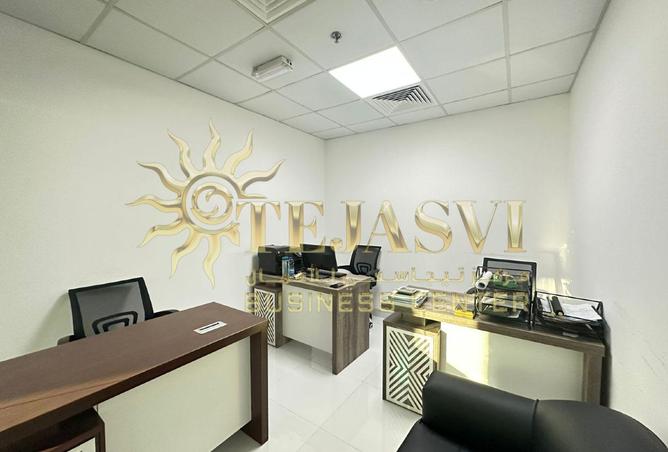 15496621 - الصورة الرئيسية للعقار