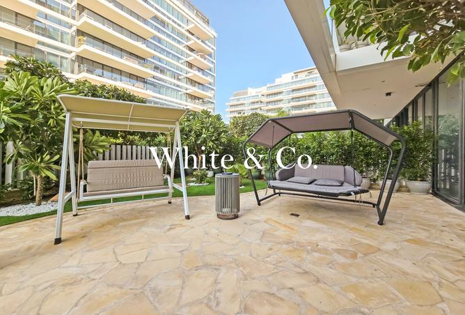 15536486 - Property Image 2