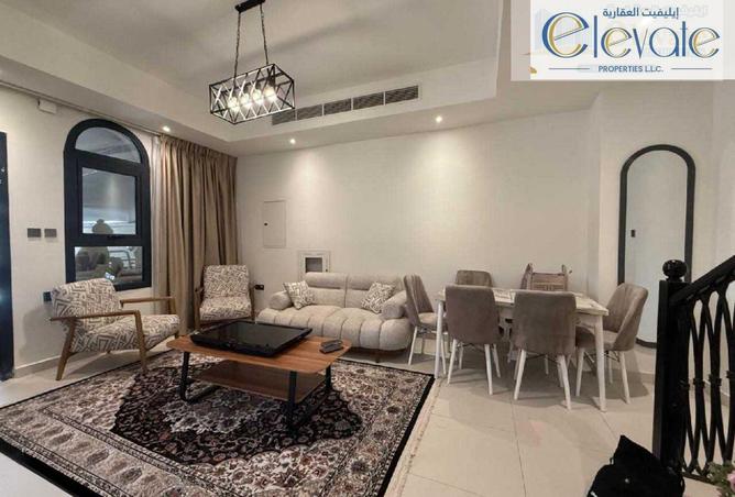 15841181 - الصورة الرئيسية للعقار