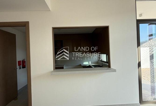 15895585 - Property Image 3