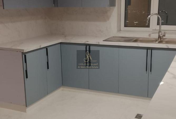 15348748 - Property Image 2