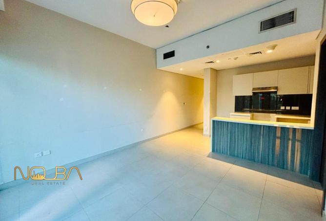 15678893 - Property Image 3