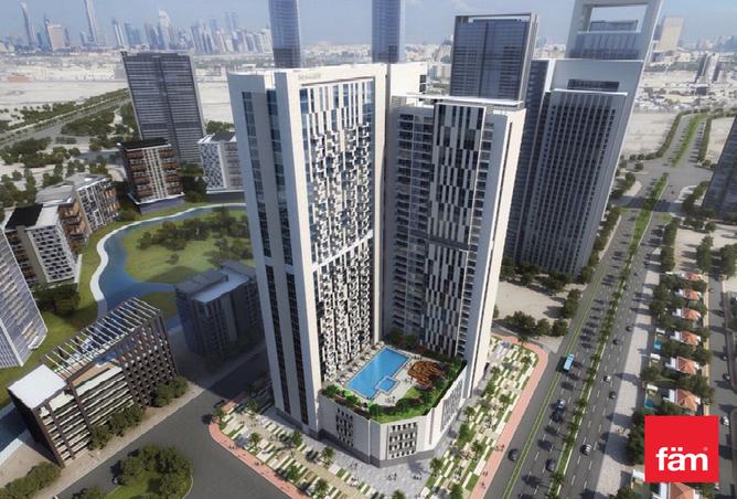 15239778 - Property Main Image