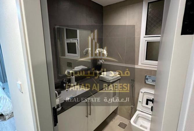 15035628 - Property Image 3