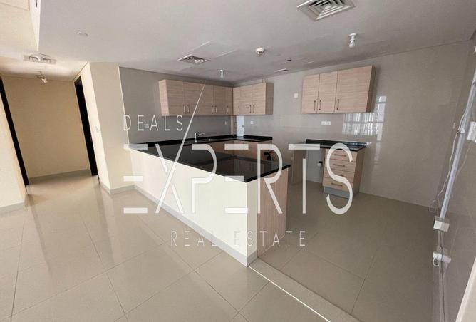 15648091 - Property Image 2