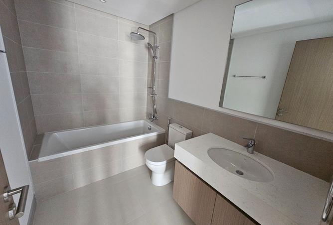 15171334 - Property Image 3