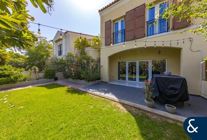 15062940 - Property Image 2