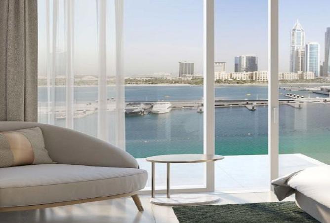 15266986 - Property Main Image