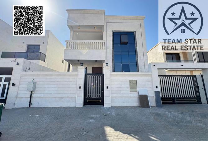 15909026 - Property Main Image