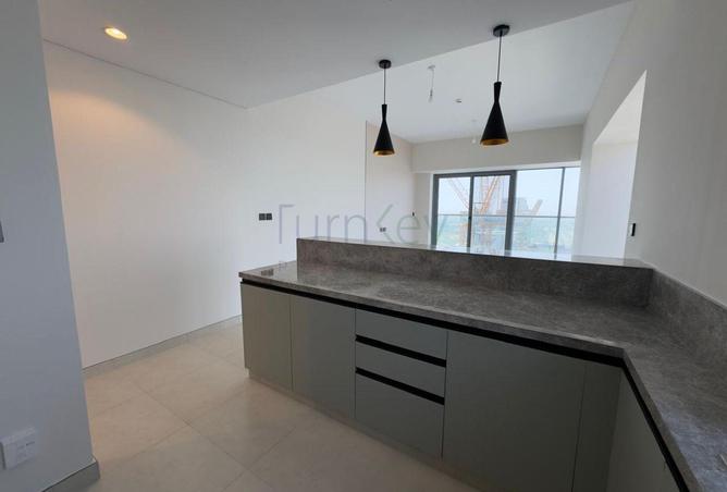 15146540 - Property Image 3