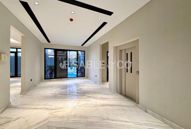 15795369 - Property Image 2