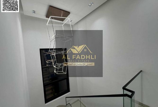 15329766 - صورة العقار 3