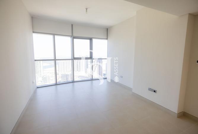 15567003 - صورة العقار 2