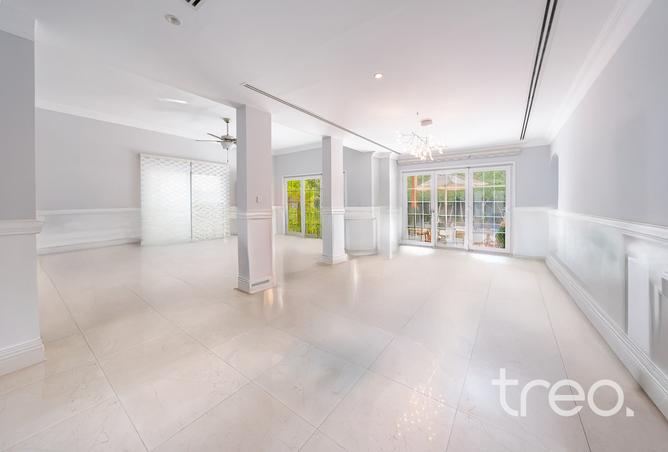 15511456 - Property Image 2