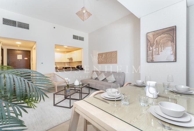 15855256 - الصورة الرئيسية للعقار