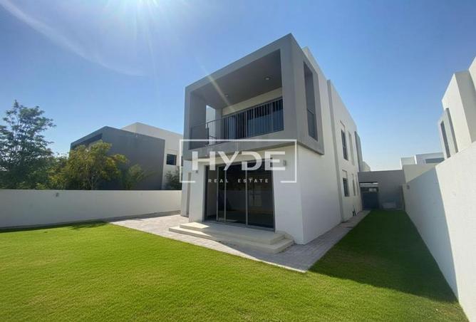 15149712 - Property Main Image