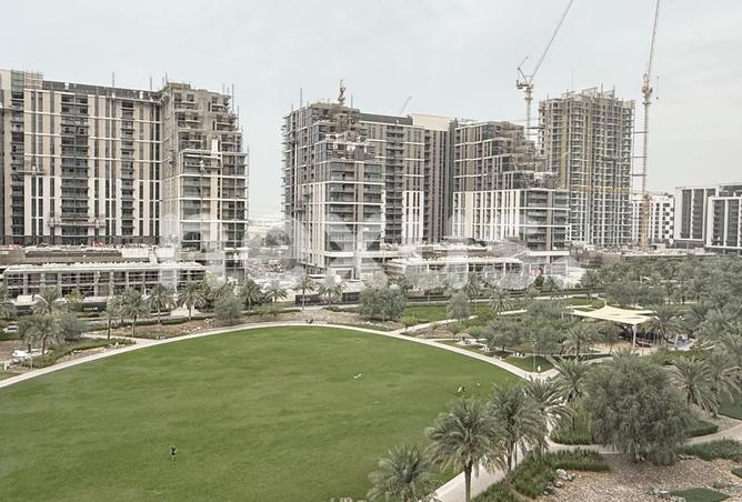 15869330 - الصورة الرئيسية للعقار