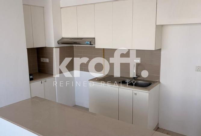 15983599 - صورة العقار 2