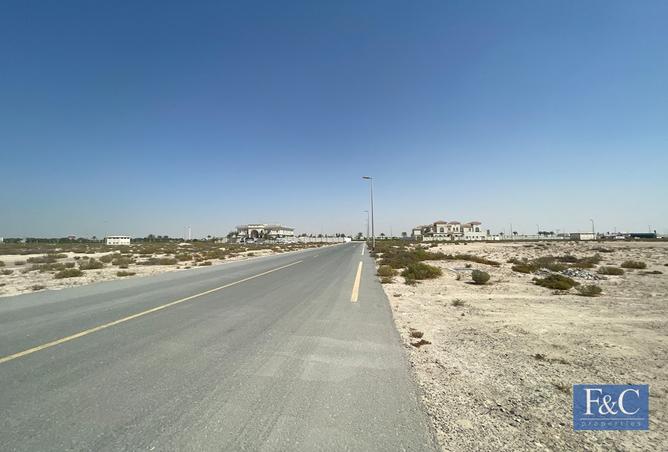 15680711 - الصورة الرئيسية للعقار