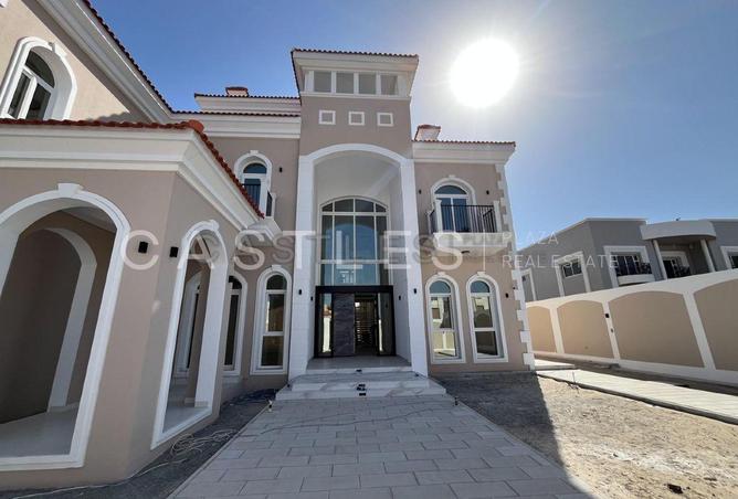 16102044 - Property Image 3