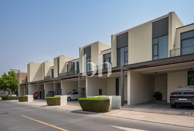 16060669 - Property Image 3