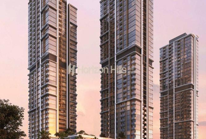 15931659 - Property Image 3